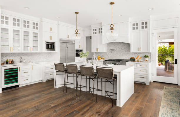24/7 Emergency Kitchen experts in Cushing, WI
