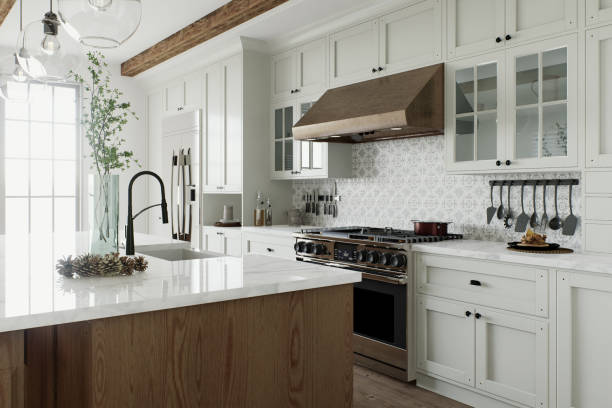 Affordable Kitchen solutions in Cushing, WI